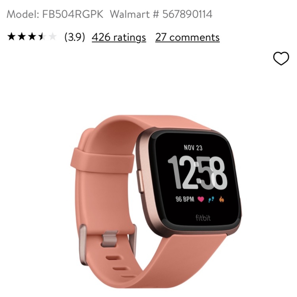 Versa and home computer with printer